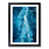 Black Framed selected