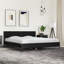 Adamek Bed-216712844-216712952