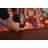 Wool Indoor Rug