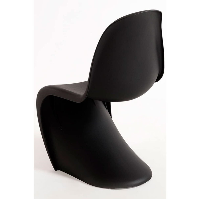 Chaise d'appoint Demars