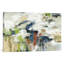 " Highline View " by Silvia Vassileva-20821603-72806523-72806529