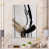 Toile tendue