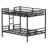 Queen Bunk Bed