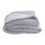 Édredon Boucle-106505856-106505858