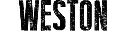 Weston logo