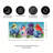 Songbird Sonata Sassafras Switch Mat