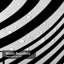 Rideau de douche bleu imperméable, rideaux de douche pour la salle de bain avec 12 crochets-129432955