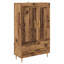 Highboard Accent Chest-779221459