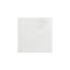 40cm x 40cm Wallpaper Tile