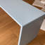 Bureau d'écriture Minimalist Design-2087942072-2087942073