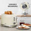 2 Slice Toaster-102342038