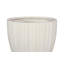 Linear Planter, SM-1008824238