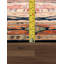 Oriental Area Rug in Navy-1060592348