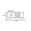 Buffet Retro Country-1382070386