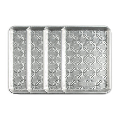 Nordic Ware Non-Stick
