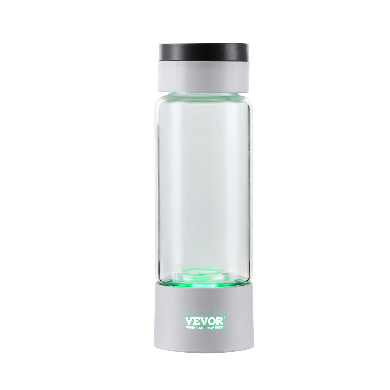 VEVOR Générateur de bouteille d’eau à vapeur VEVOR Wayfair Canada