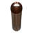 Skinny 2 Gallon Waste Basket-9340317