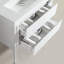 Ensemble de meuble-lavabo simple 36 po Makenna-1938250937