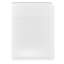 Melody 420 Thread Count 100% Cotton Sateen Flat Sheet-15861156-15875800