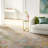 Iris Multi Hand Knotted Wool Rug-109433464