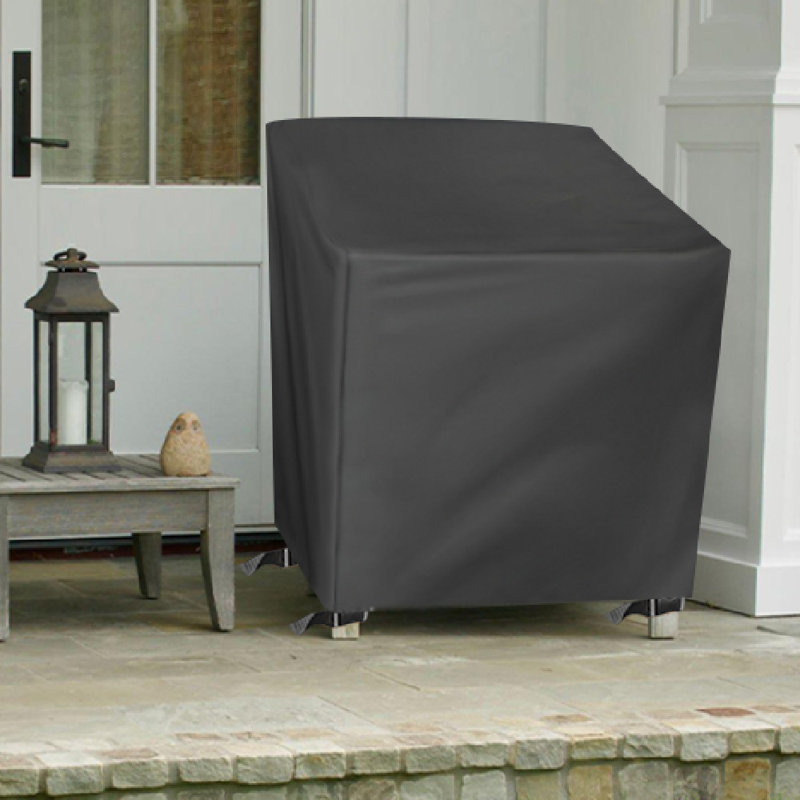 Outdoor Patio Chair Cover