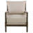 Removable Back Accent Chair-303234883-303234880