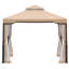 Abri de jardin pour auvent portatif-71609720