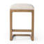 Finn Stool-Antwerp Natural-270411028-270411031-270411027