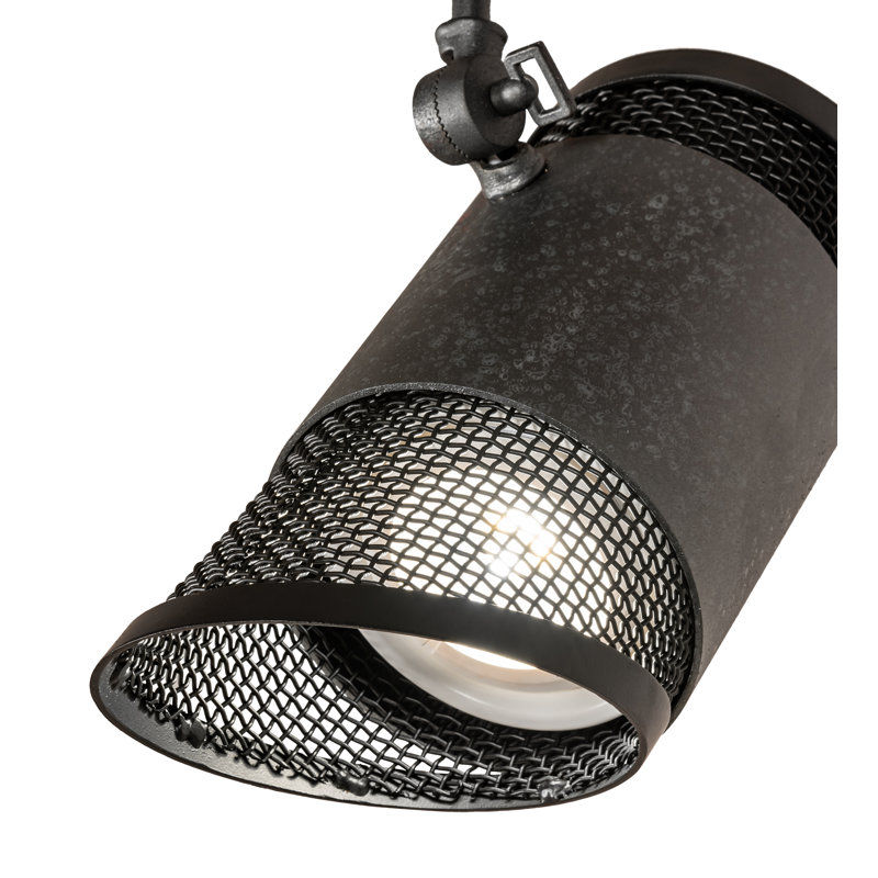 Luminaire suspendu à une lumière 9FE08B3CAF8E491AB66E657308CA9BFD