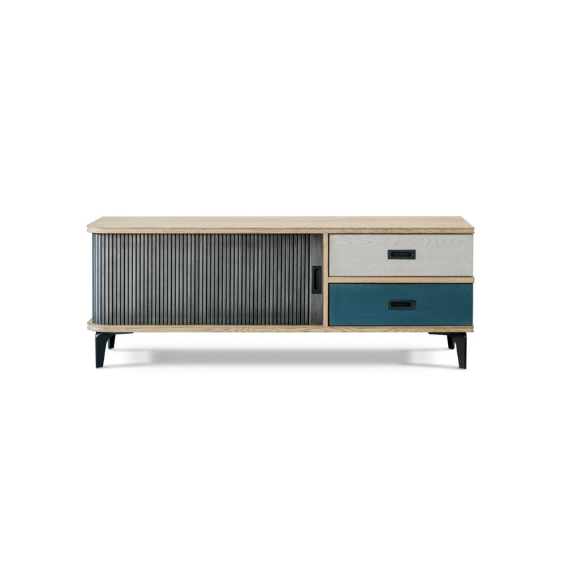 VORTEX TV UNIT