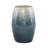 Donnita End Table