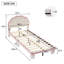 Bed-1828964144