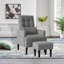 Chaise de canapé Redde Boo