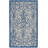 Trofin Damask Indoor / Outdoor Rug-55379088