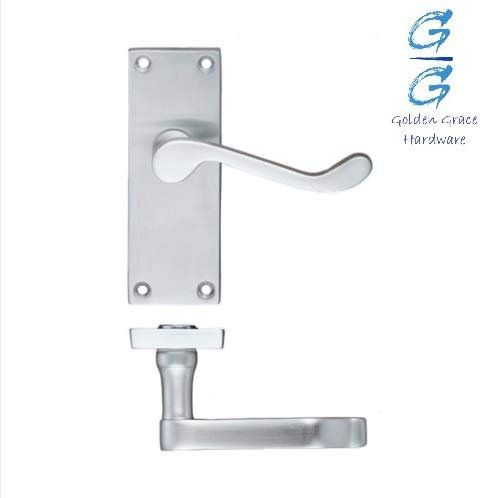 Door Handles