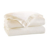 Juliet Duvet Cover