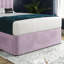 Anastasiya Upholstered Bed-598726444-598726451