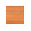 Tonnelle en bois 47 po-44489757-44489768