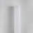 Boscobel 4.72" W Dimmable Integrated LED Wallchiere-1483263896