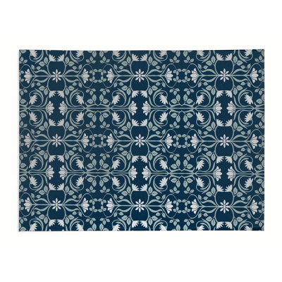 Savanah Office Mat