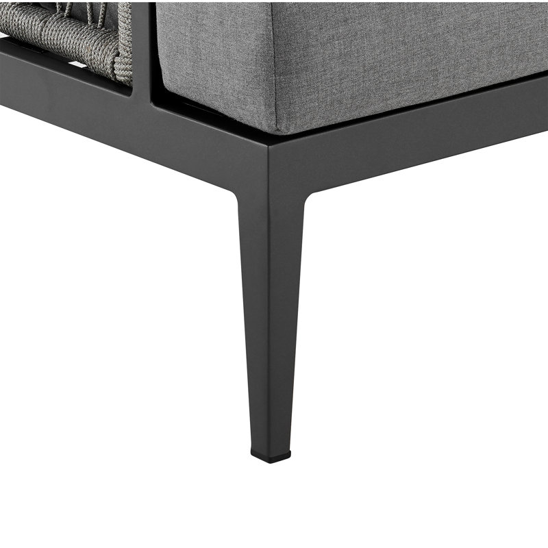 Atilia 34,5 de large