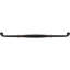 Cala 12" Center to Center Pull-1452406715