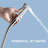 Wall Mount Vertical Bidet Faucet-110742103