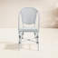 Chaise d'appoint Sofie-37029923