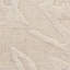 Tapis taupe touffeté à la main Buil-24783612