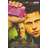 Fight Club-1840866102