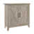 Beige/Gray is out of stock selected