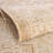 Arletha Geometric Indoor / Outdoor Rug-97882061
