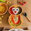 Baby Flatware
