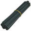 Carneatly Vinyl Fence Panels-369192442